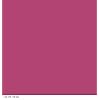 COVERGIRL Continuous Color Lipstick It's Your Mauve 030, 0.13 oz (packaging may vary)