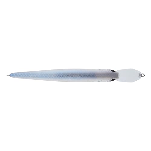 Image of Berkley Krej Fishing Hard Bait