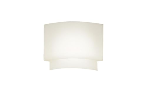 �p�i�\�j�b�N (Panasonic) �u���P�b�g �����R�[�i�[�p LED�d��4.3W1�� �ǒ��t�^ LED�d�������^ �d���F ���� ��164×���s138×����126mm LGB87060Z