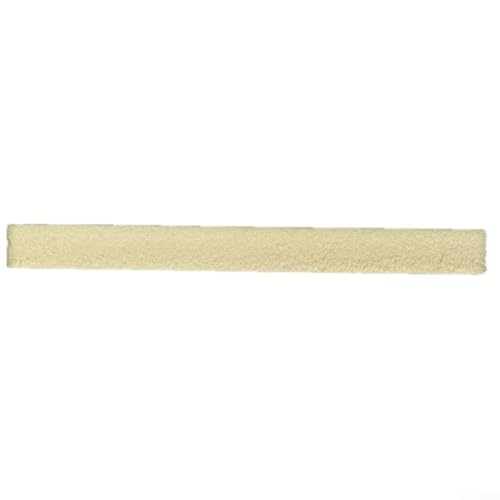 Hydrofoil PVC foam box resistente a la presión para kit base timón de surf y kite 4
