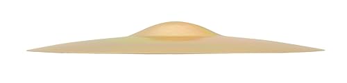SABIAN 16" Paragon Crash, Brilliant Finish - Image 3