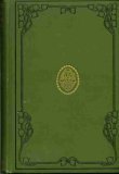 Hardcover Poems of John G. Whittier with Explanatory Notes Book