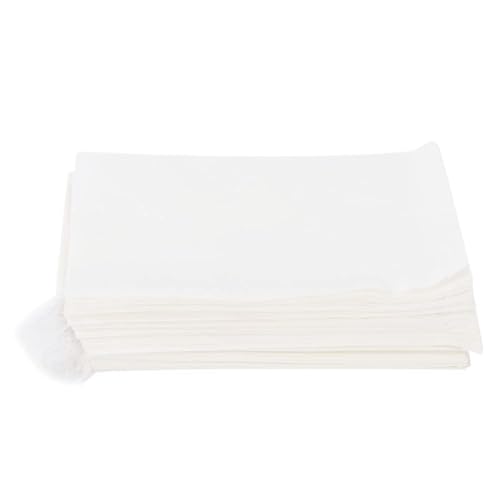 WOHPNLE Seed Breeding Bag, Plant Flower Fruit Protect Bag for Home Garden Use(16x10cm?100PCS?)