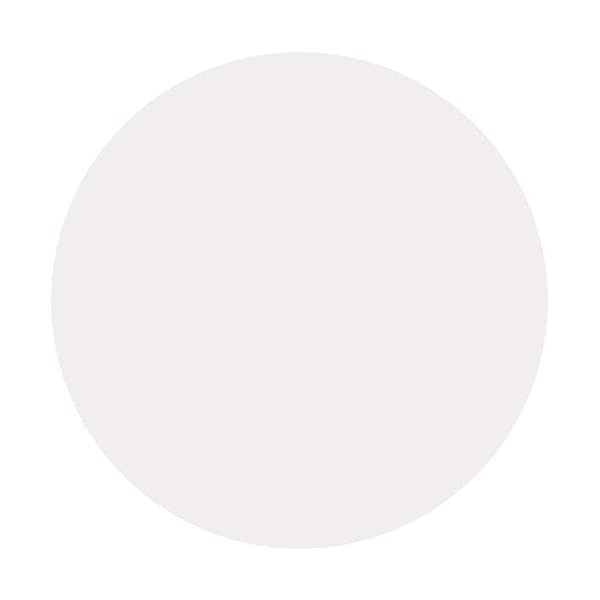 Mehron Makeup CreamBlend Stick | Face Paint, Body Paint, & Foundation Cream Makeup | Body Paint Stick Perfect for Halloween Makeup .75 oz (21 g) (White)