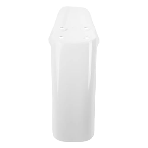 Guardabarros delantero Ducati DesertX 2023 accesorios de carrocería moto kit guardabarros