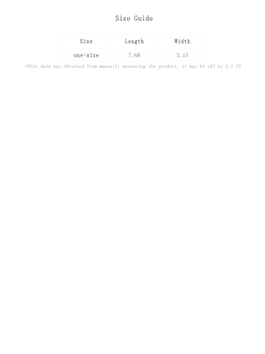 Men's 2pairs Cross Embroidered Casual Crew Socks4