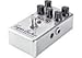 MXR® Super Badass Distortion (M75)