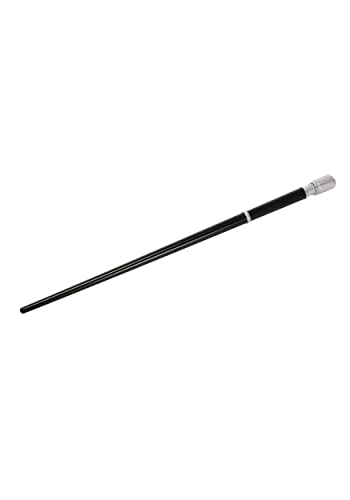 elope Percival Graves Wand Standard