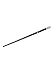 elope Fantastic Beasts and Where to Find Them - Percival Graves Wand