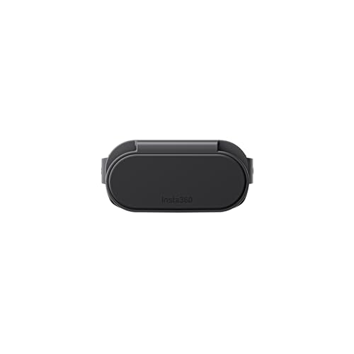 Image of Insta360 GO 3 Easy Clip