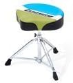 Drum Thrones