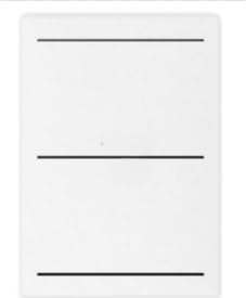 Incl. Pre-Order Item IVE IVE IVE The 1st Album VER.3 + Store Gift Photo Card K-POP SEALED