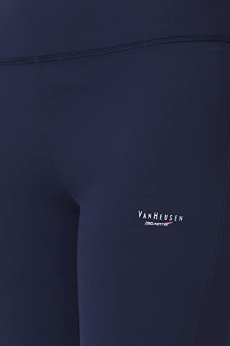 Image of Van Heusen Women's Classic Pants