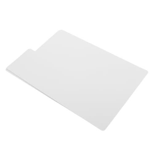 DOITOOL 13�r�j�[�����R�[�h�p�d�؂� �u�b�N �C���f�b�N�X�J�[�h �I ���� ���� ���[ �I�[�K�i�C�U�[ ���� �����Ή� ���p�r �v���X�`�b�N��