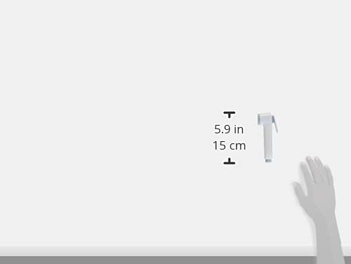 Grohe Tempesta-F Hand Shower Trigger Spray 30 28020L01