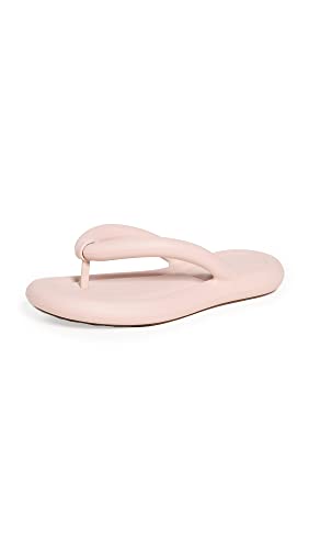 Melissa Women's Free Flip Flop