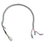 Dyson Power Cord Internal DC24