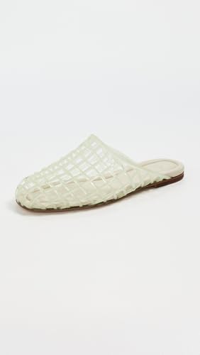 Image of Vince Barcelona Jelly Mule /Clog Shoes