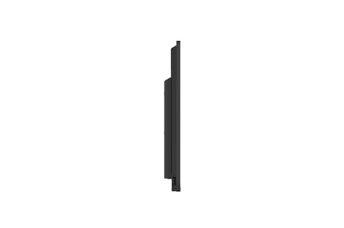 Image of LG Electronics - 65TR3DK-B.MUSQ CreateBoard 65TR3DK-B Collaboration Display (Pack of 1)