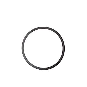 H12229M 2100 Series Lid Gasket Fist for Cover Seal Replacement Part for 1-21AC 5 Gallon Aluminum RT Cover and 1-21CC 5 Gallon cast Iron RT Cover Replaces OPW H12229M