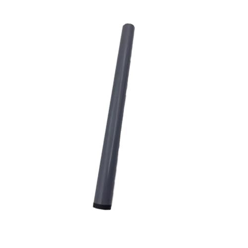 Manchon de film de fusion anti-bavure pour corriger l'impression M102 M130