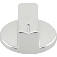 Delonghi 5318135200 Knob - For Timer & Temperature