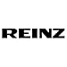 12-20315-03 Reinz Valve Stem Seal
