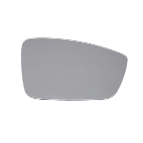 Ԃ̃TCh~[ Compatible With Scirocco 2008-2018 For Eos 2005-2016 ETChhAECO~[KXMobN~[KXv[g 5C6857521J(Right)