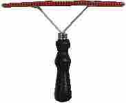 Decker's Grooming Comb