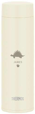 �y�����ꖳ���z�T�[���X �H��@�Ή����f�� ���� �^��f�M�P�[�^�C�}�O 480ml �u���b�N�E�z���C�g�E���x���_�[ JOQ-480 �a�����v���[���g �M�t�g (�A�C�{���[ ������)