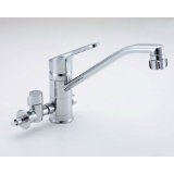 [SF-HB442SYXNBV]INAX/LIXILLb`p@z[ 򐅐@(N}[)(GRnh)(np)(SFHB442SYXNBV)