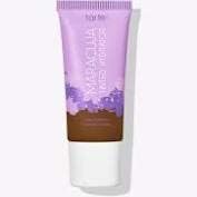 TarteMaracuja Hydrating Tinted Moisturizer 56S rich sand