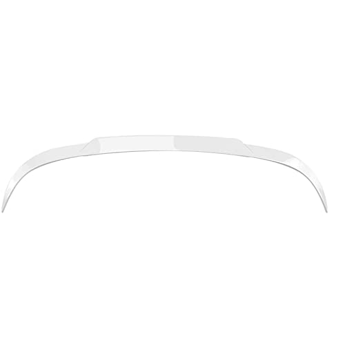 ZfXxc GLB NX X247 2020-2024 pAgNX|C[ EBObv [tbh