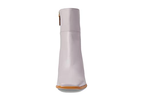 ALOHAS Women's West Cape Boots2