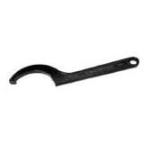 トラスコ中山(TRUSCO) 旭金属工業 ASH 引掛スパナ45/48 FK0045