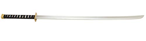 Vorwind Final Fantasy Â¢Ã· Cosplay Prop Sephiroth Sword Masamune Silver