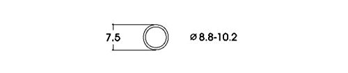  Roco 40073