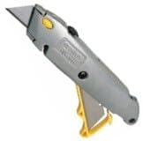 KNIFE UTILITY+STRING CUT