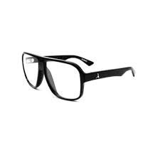 Monture de lunettes Calixtin Absurda anti glissement et confortable