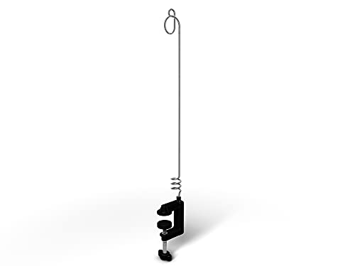 Laurastar Steam Cord Holder- Universal