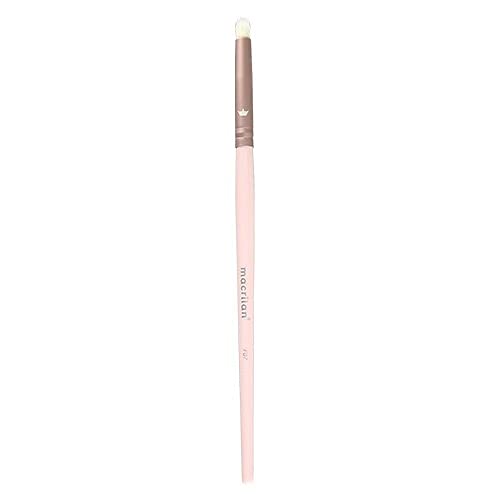Pincel de Maquiagem Profissional da Linha BFF (PRECISÃO)