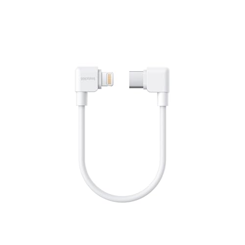 Insta360 Flow 2 Pro Charge Cable