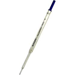 Refill gel Parker punta ago XF | Monteverde
