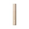 ILIA - Fullest Volumizing Mascara | Non-Toxic, Vegan, Cruelty-Free, Smudge + Flake-Free, Safe For Sensitive Eyes, For Fuller, Thicker, & Healthier Lashes (Full Size, 0.32 fl oz | 9.5 ml)