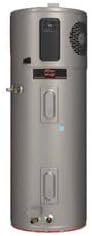 Generic PROUH80-T2-RU375-15 80 Gallon Hybrid Electric Water Heater
