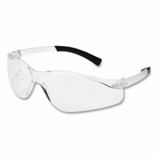 SELLSTROM XM330 CLR Frame/CLR A-F Lens (S73402)