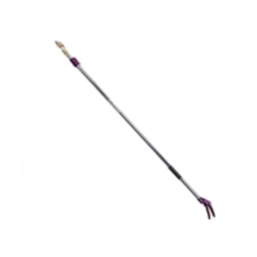 }؂oT~ ͂ Lk} ͂ mRM t[csbJ[ ʕ `_ `bN Lk|[ʕEݎc[ (1.2[gLkintj2i)