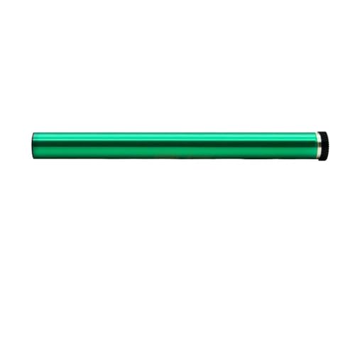 Tambour OPC MLT-R116 pour votre bureau ProXpress M2825 M2875 M2620