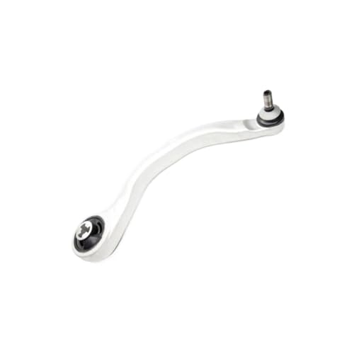 Bras de commande automatique inférieur avant gauche avec bague de suspension Tesla Model 3 Y