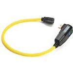 Woodhead/Molex, 1301530092, Ground Fault Circuit Interrupter (1 Item/s)